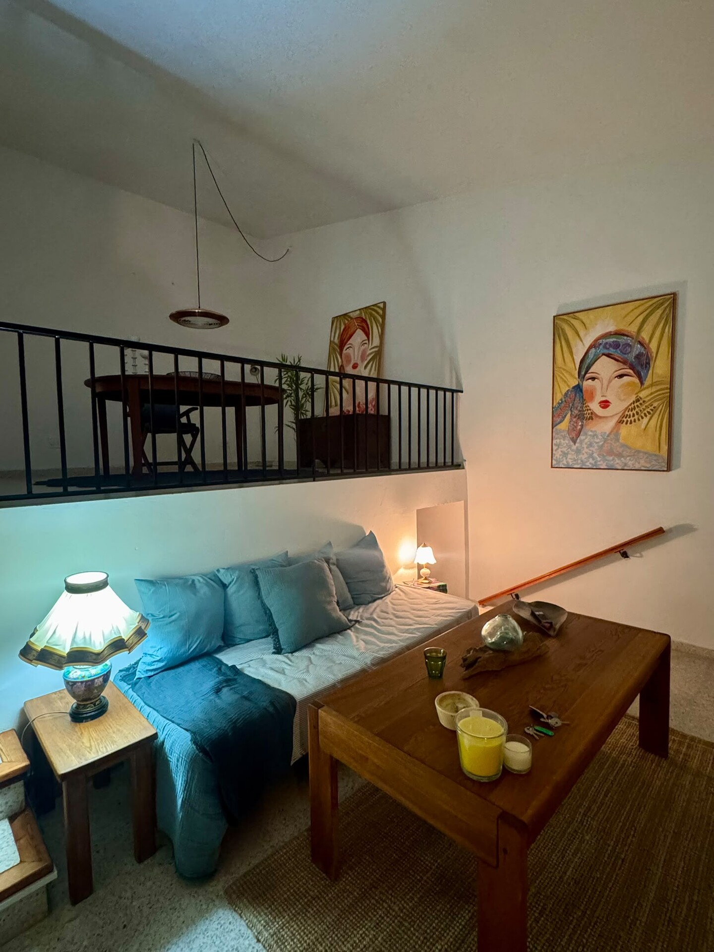 Casa de 100 m² en Almuñécar