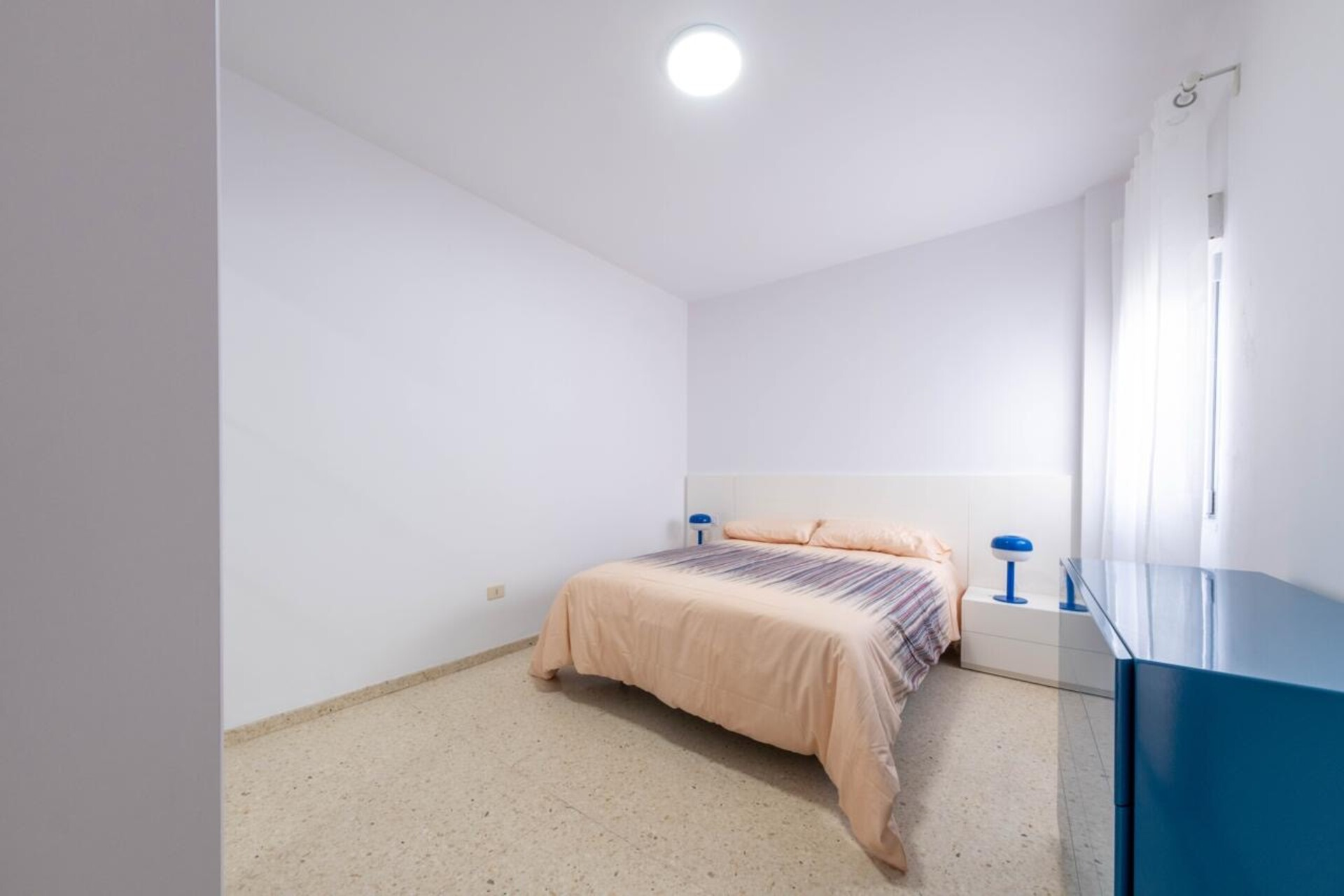 Piso de 110 m² en Telde