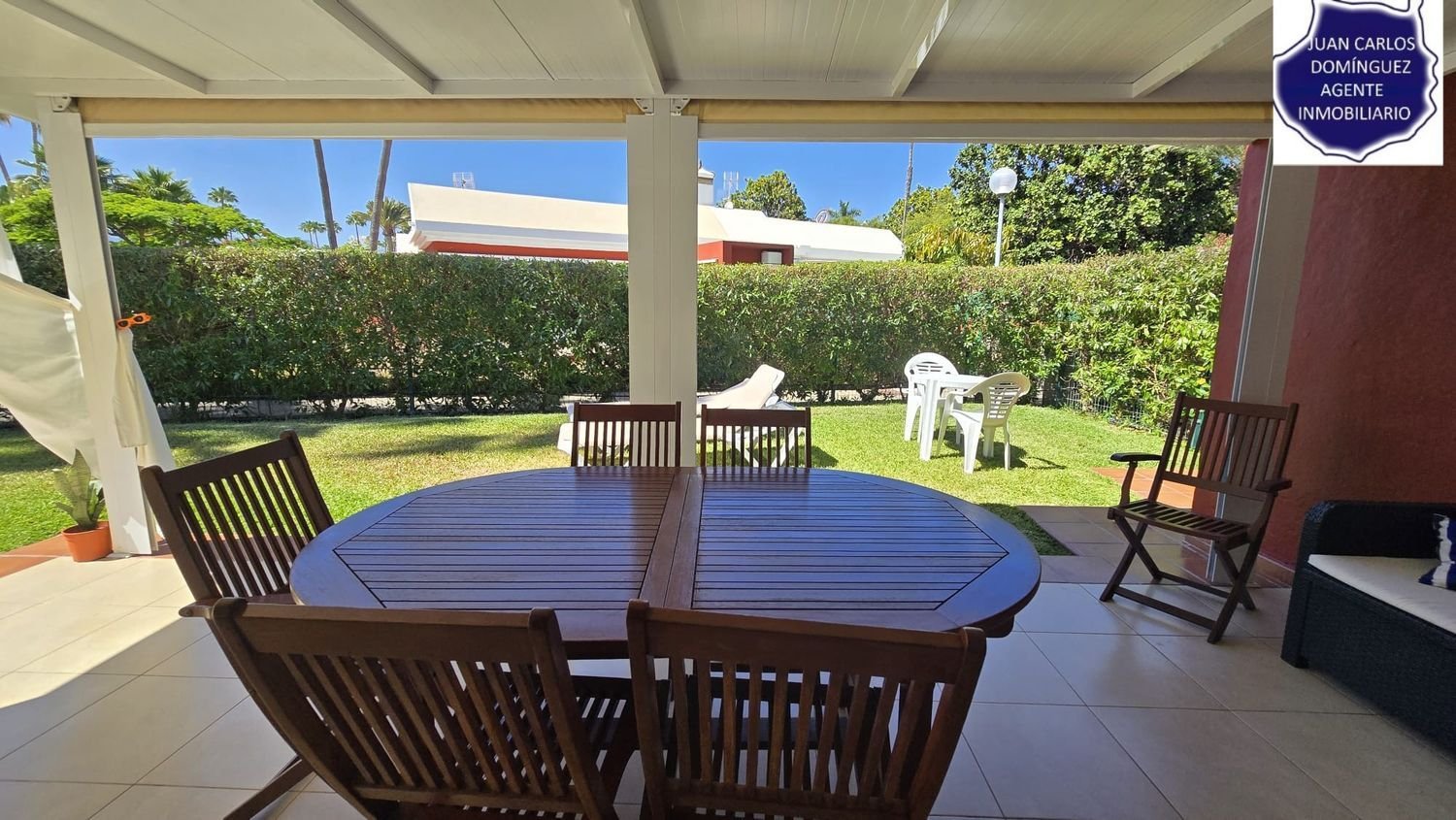 Pis de 80 m² a San Bartolomé de Tirajana
