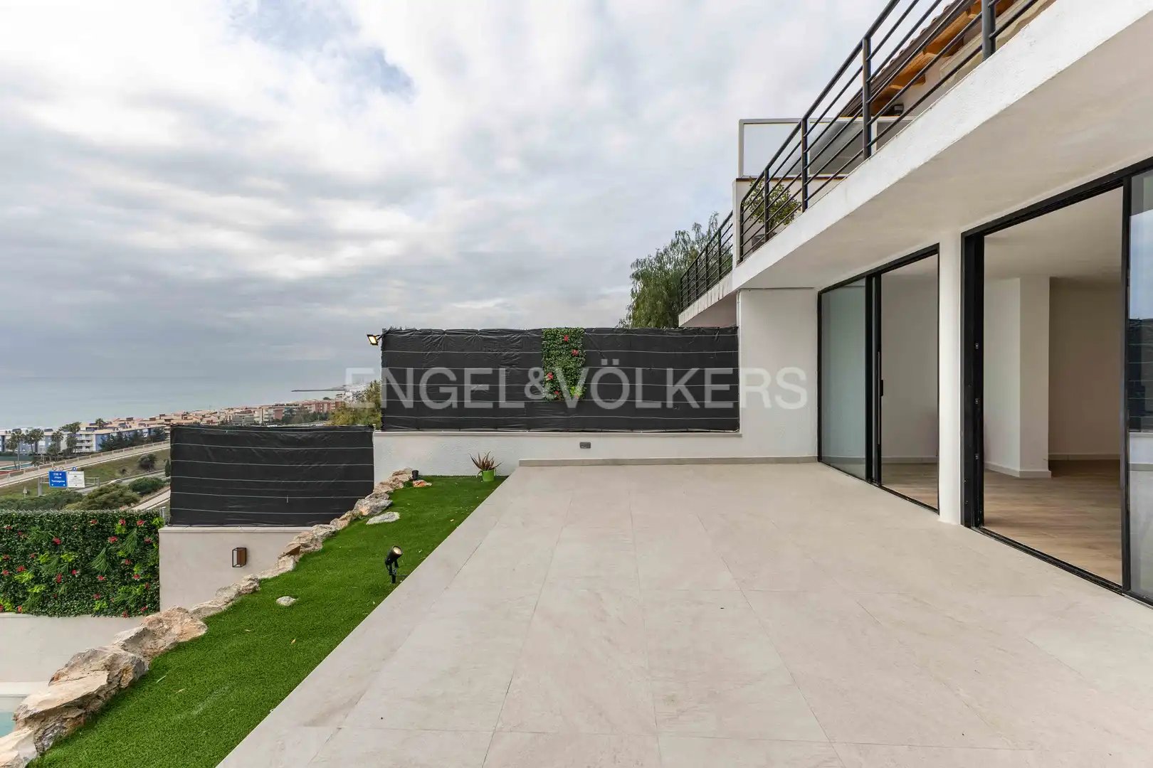 Casa de 312 m² en Castelldefels