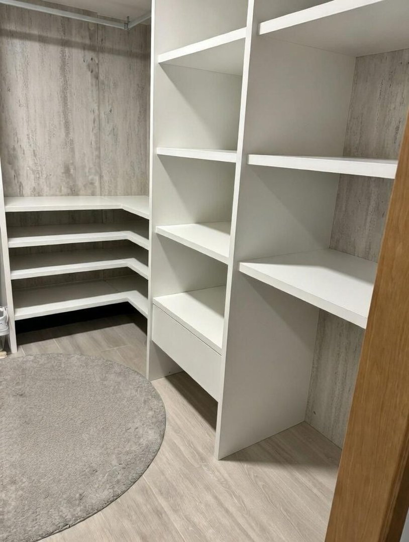 Casa de 248 m² en Sanxenxo