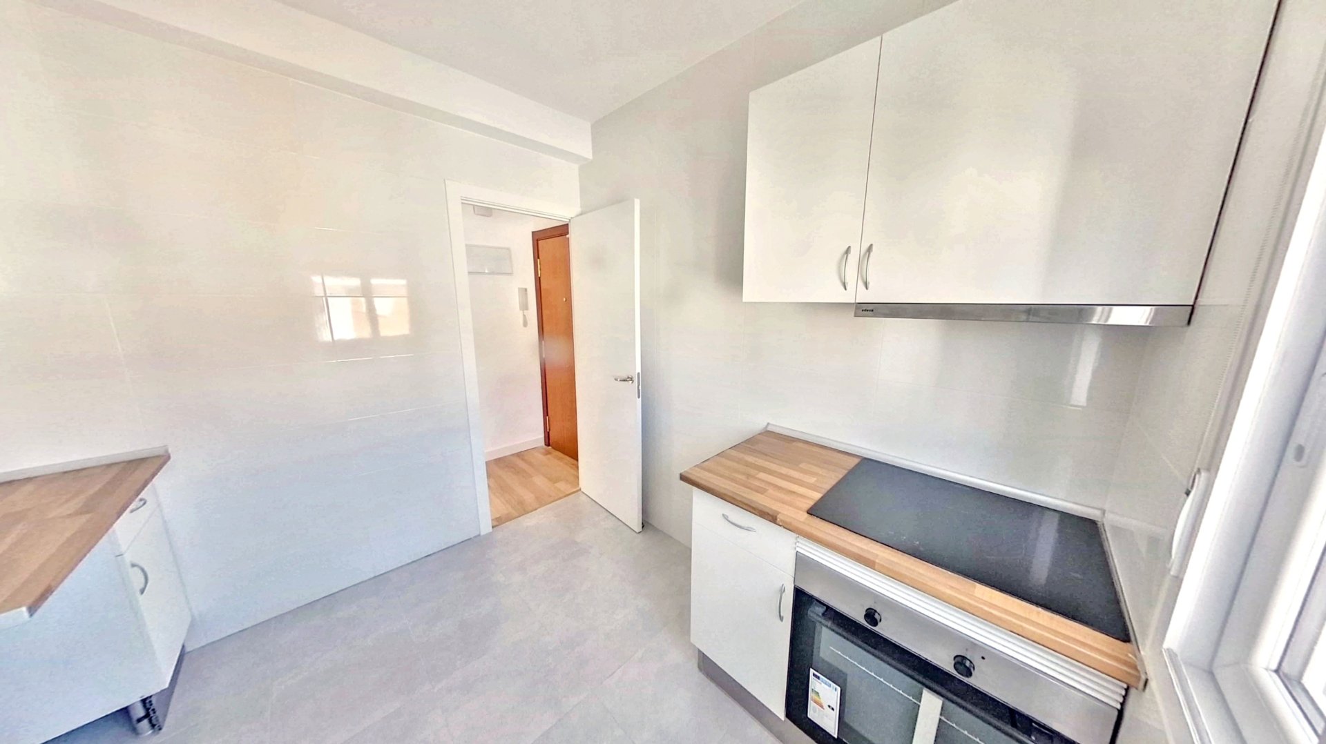 Piso de 62 m² en Aranjuez
