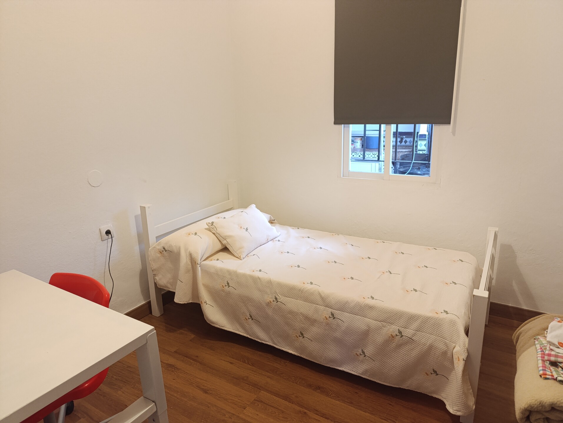 Casa de 90 m² en Cártama