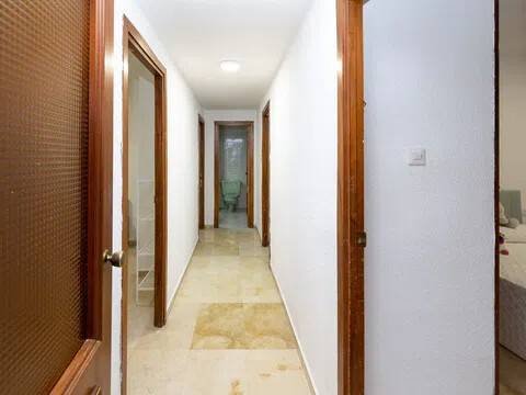 Habitación 170 m², Granada