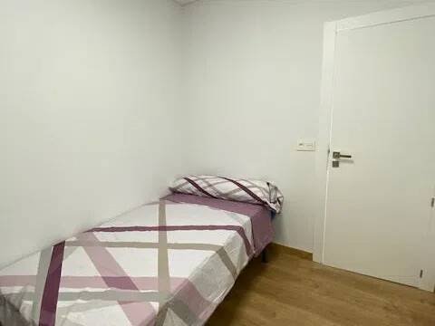 Habitació 102 m², Múrcia