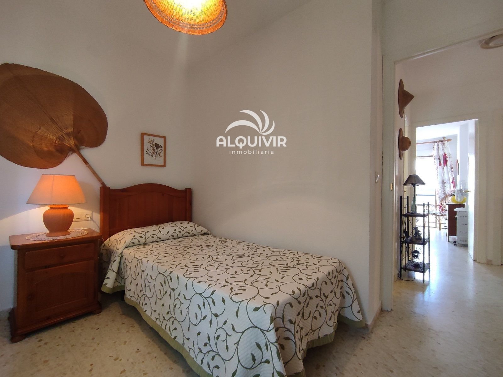 Piso de 90 m² en Almonte