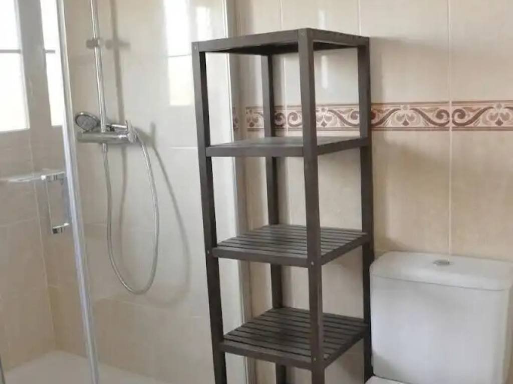 Piso de 138 m² en Fuengirola