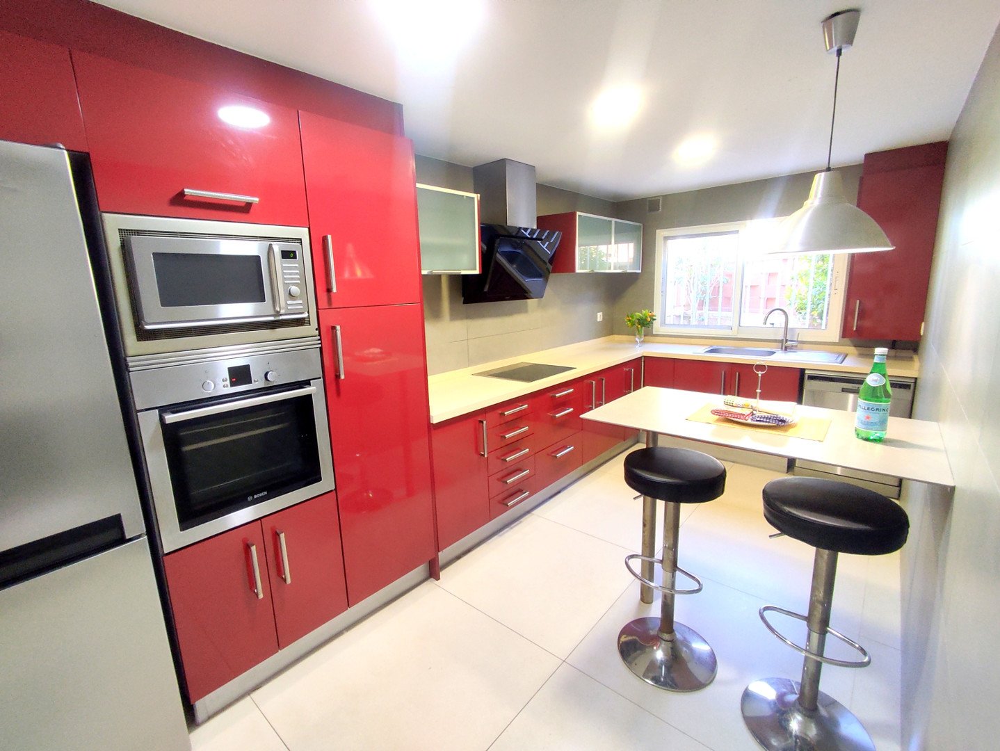Casa de 174 m² en Puzol
