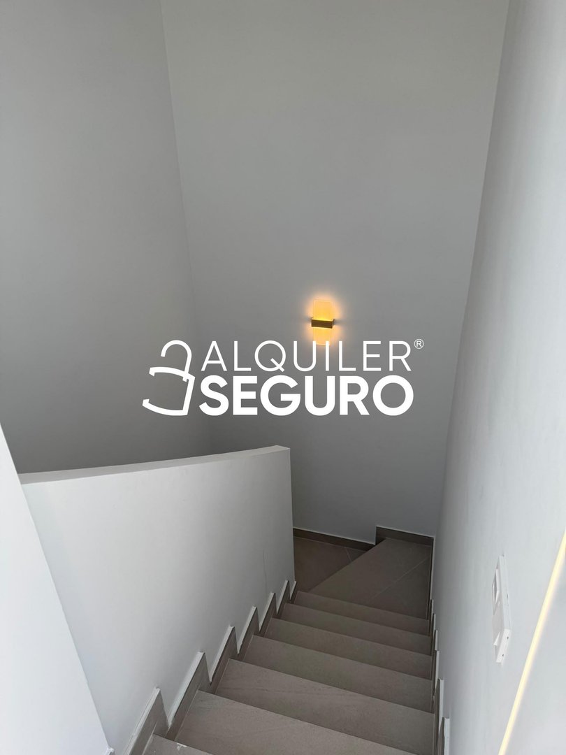 Pis de 45 m² a Alginet