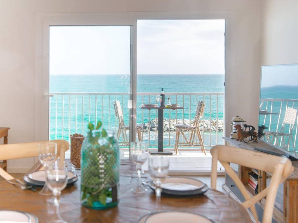 Apartamento 85 m² em Calonge i Sant Antoni