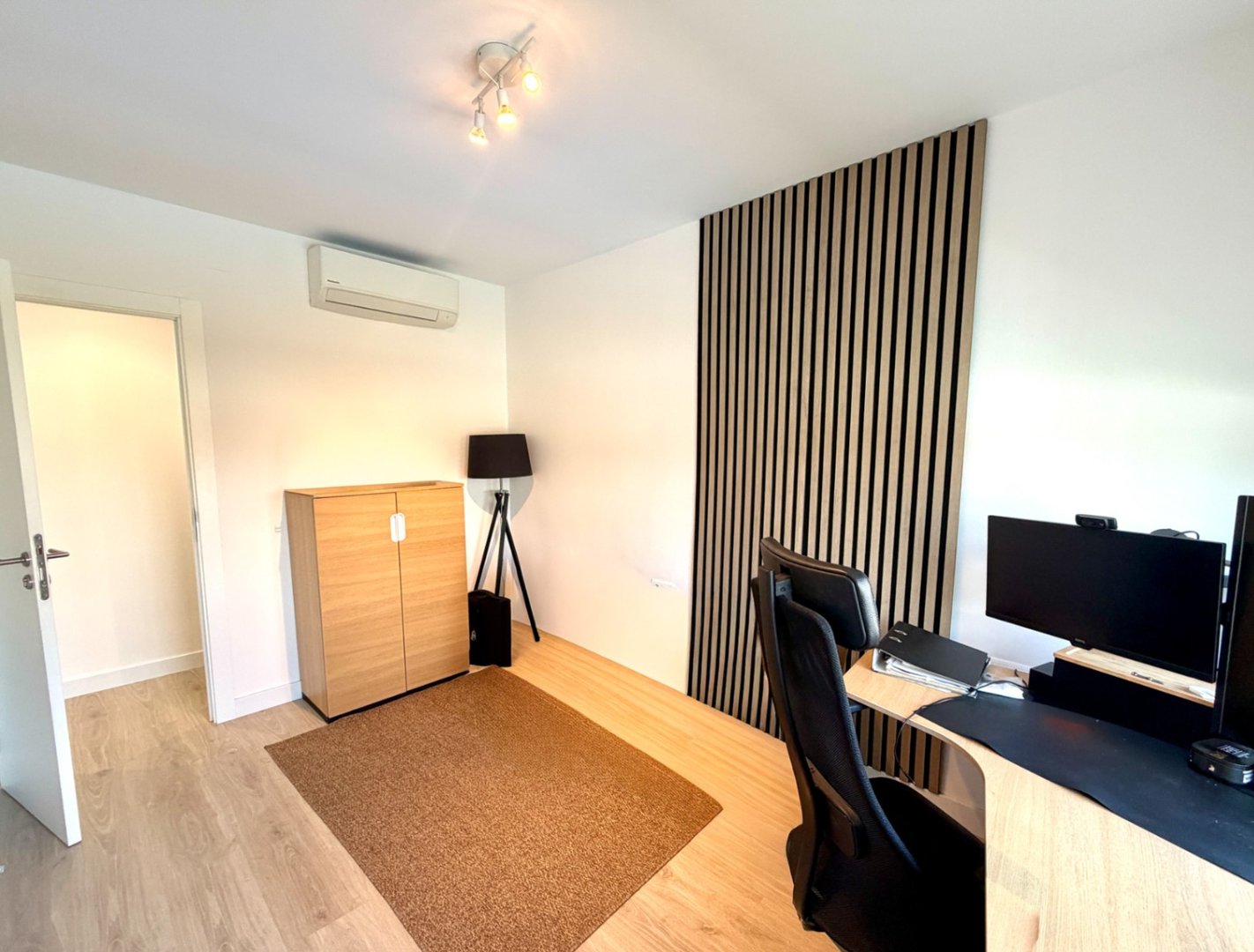 Casa de 245 m² en San Pedro de Ribas