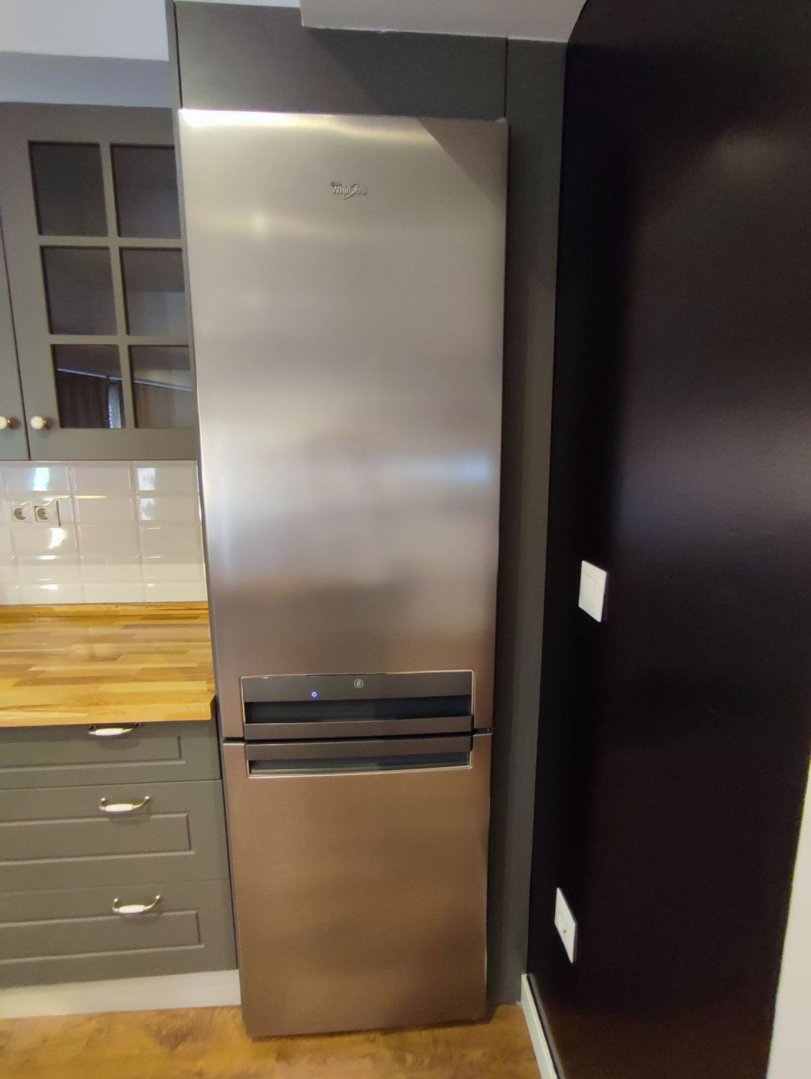 Piso de 88 m² en Mérida