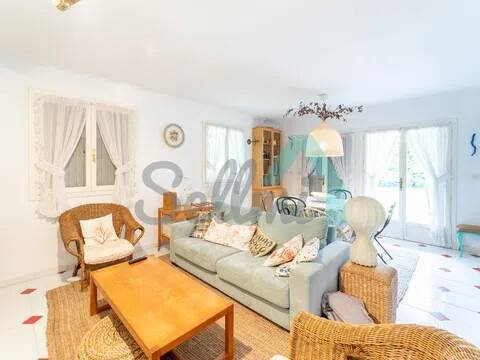 Casa de 170 m² en Ribadesella