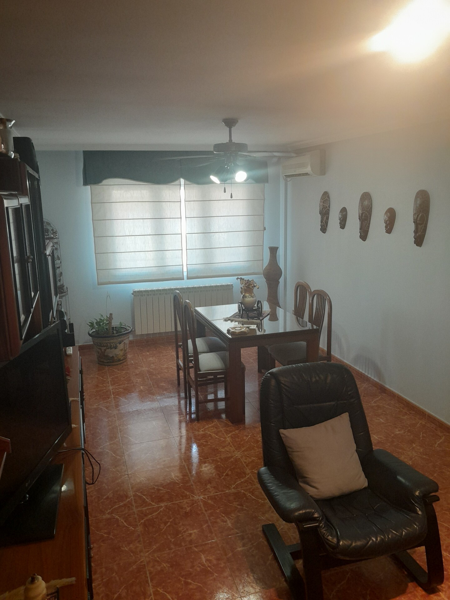 Habitación 200 m², Casarrubios del Monte