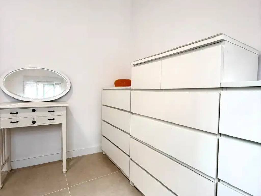 Casa de 145 m² a Tarifa