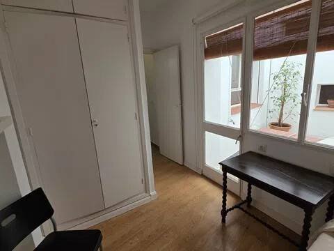 Wohnung 75 m² in Sevilla