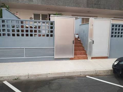Piso de 70 m² en Moncófar