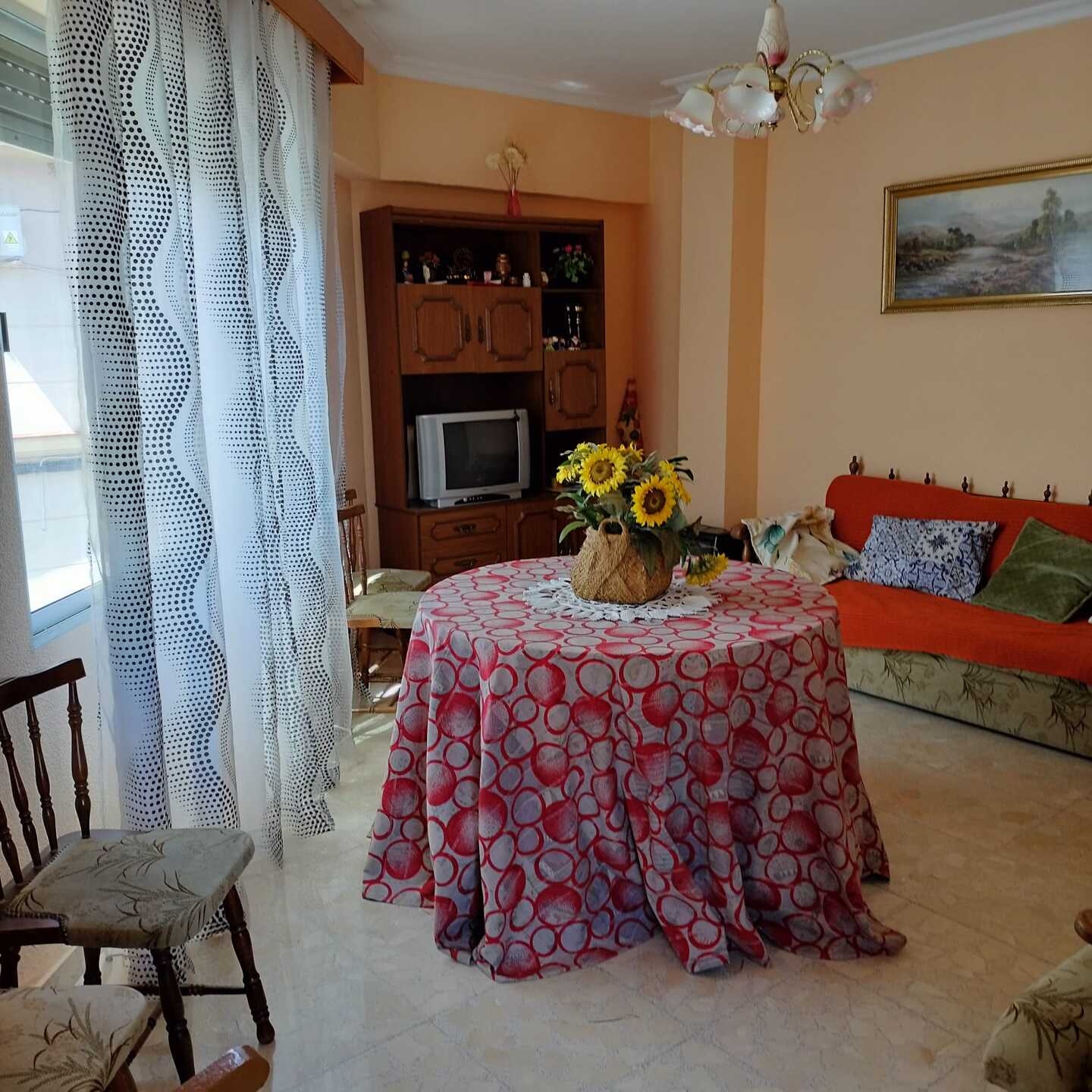 Appartamento 110 m² a Villarrobledo