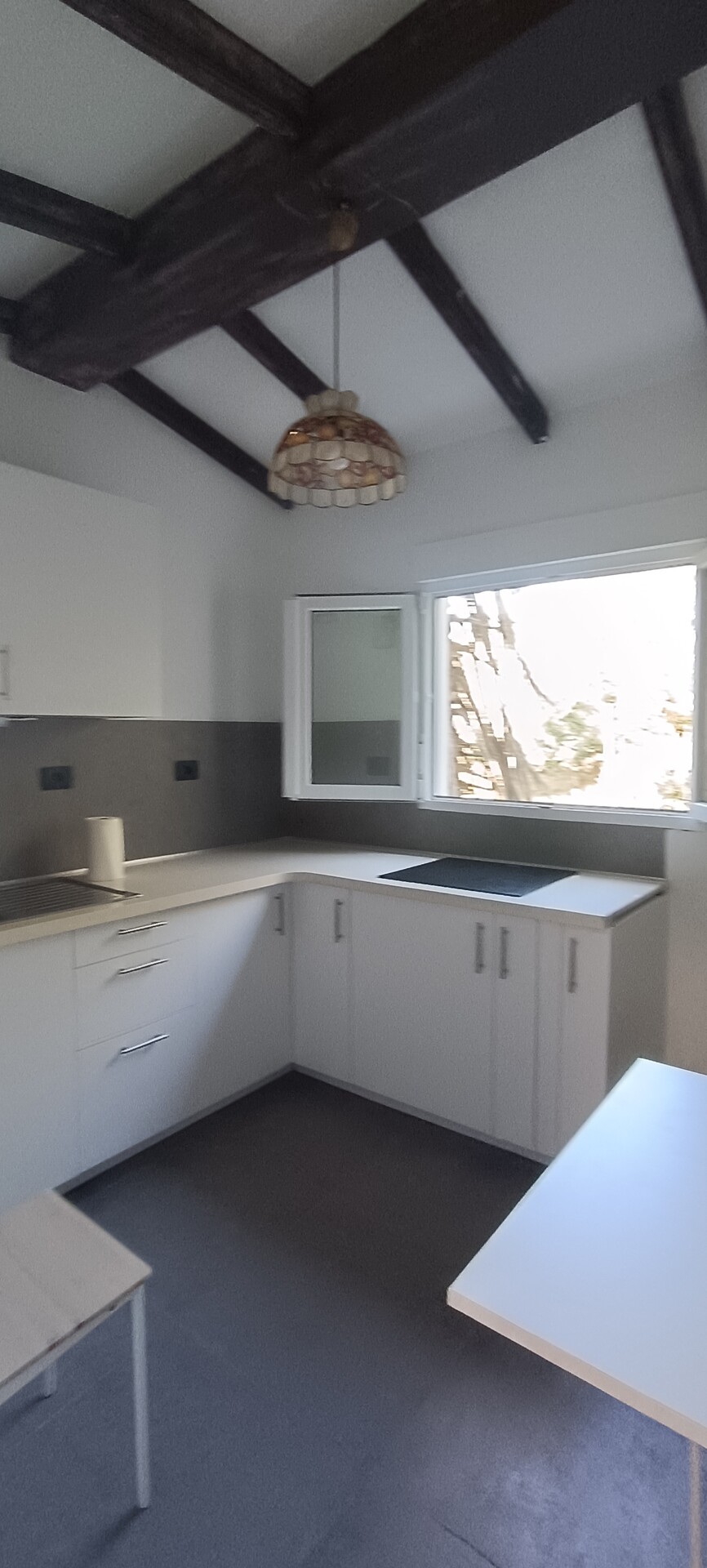 Casa de 95 m² en Valleseco