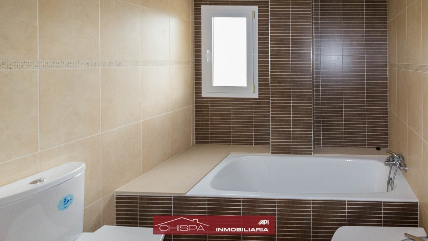 Casa de 176 m² en Bétera
