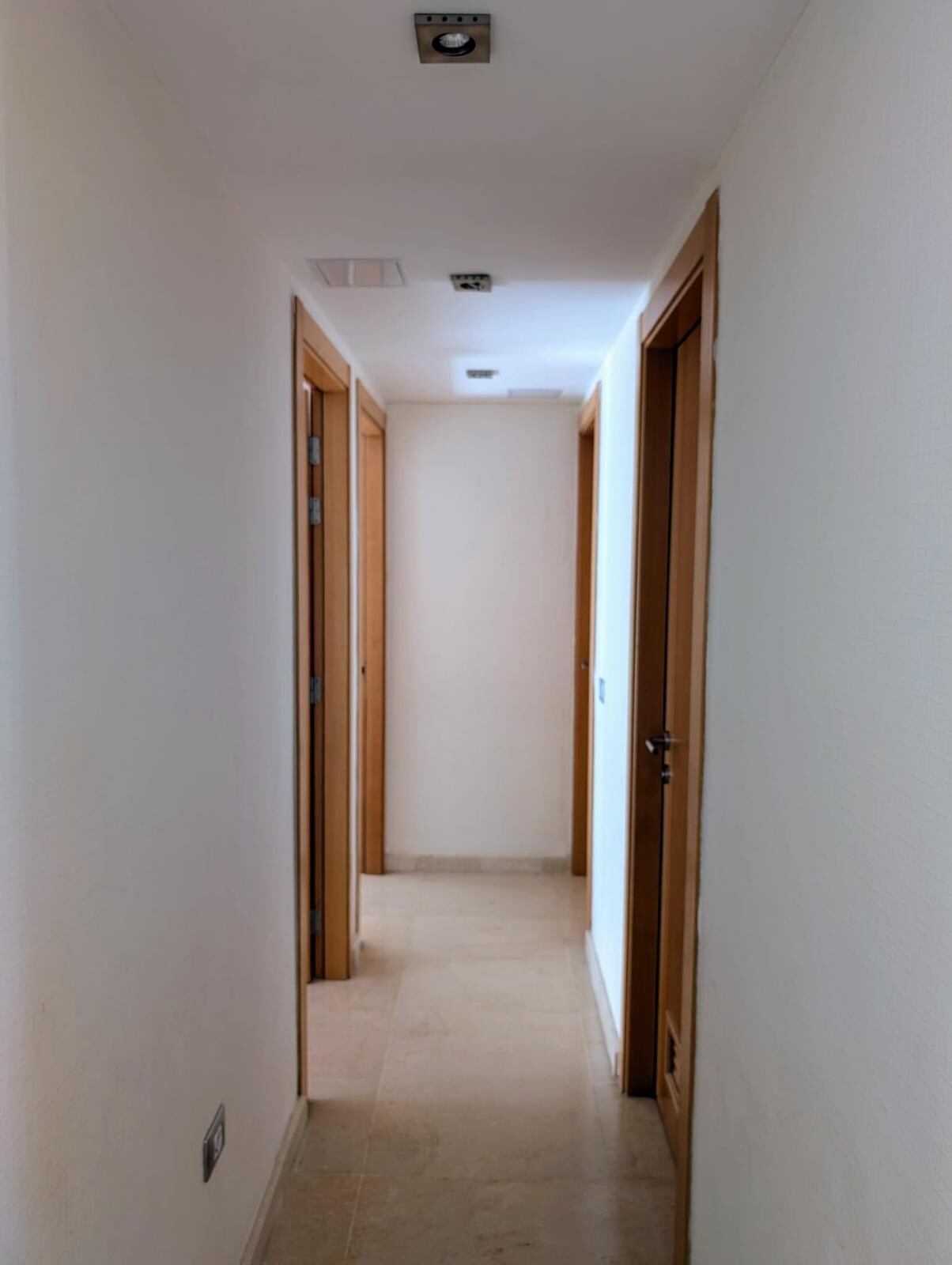 Pis de 130 m² a Santa Cruz de Tenerife