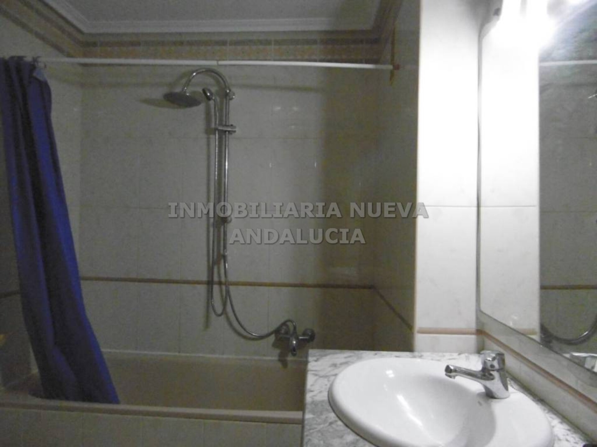 Pis de 81 m² a Almeria