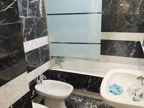 Pis de 70 m² a Sevilla
