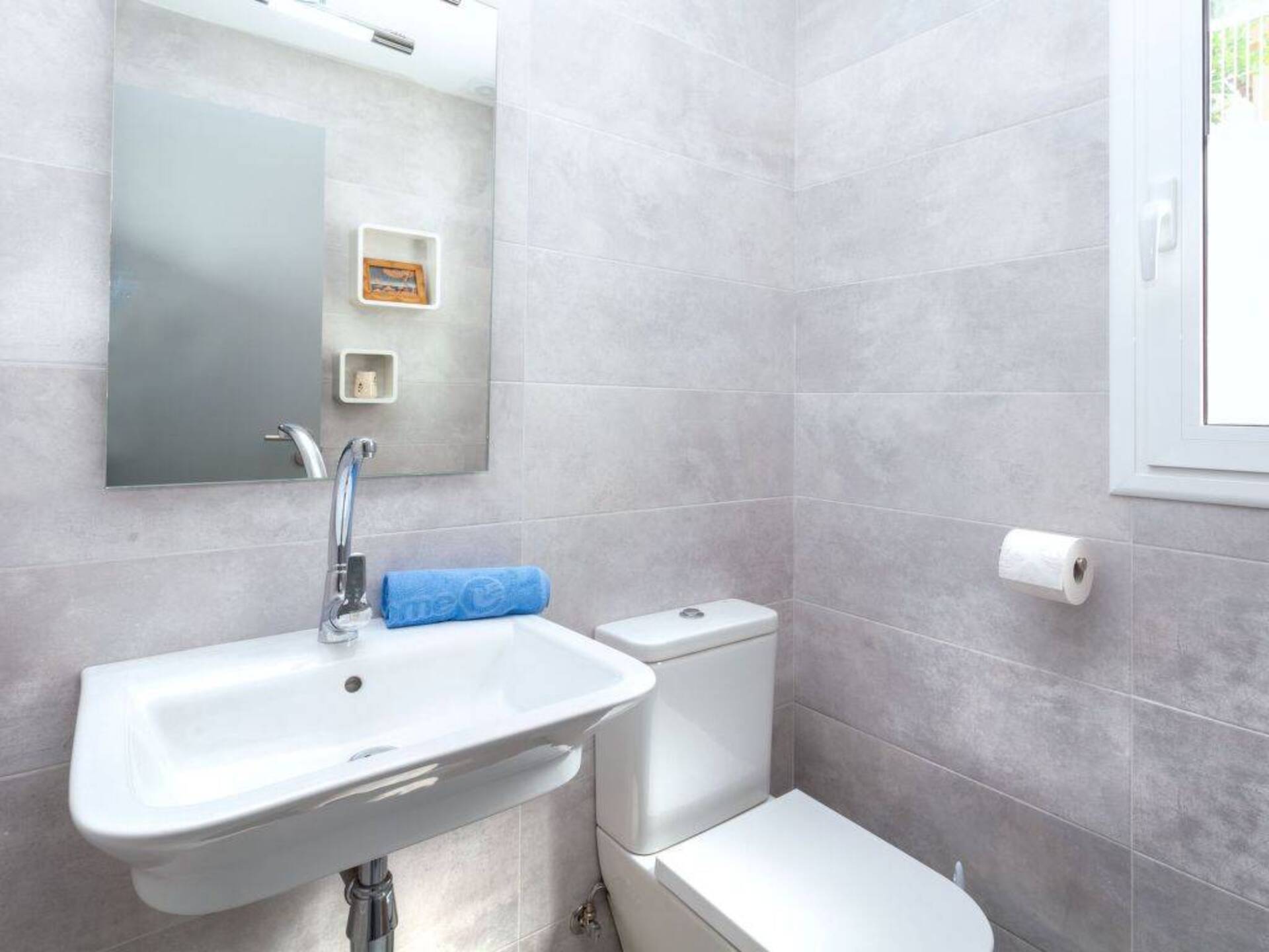Piso de 210 m² en Santa Cristina d'Aro