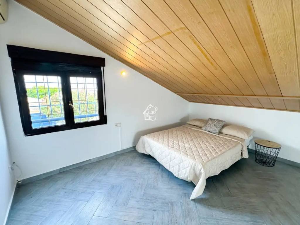 Casa de 250 m² en Torrevieja