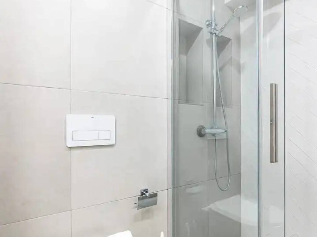 Piso de 77 m² en Torrevieja