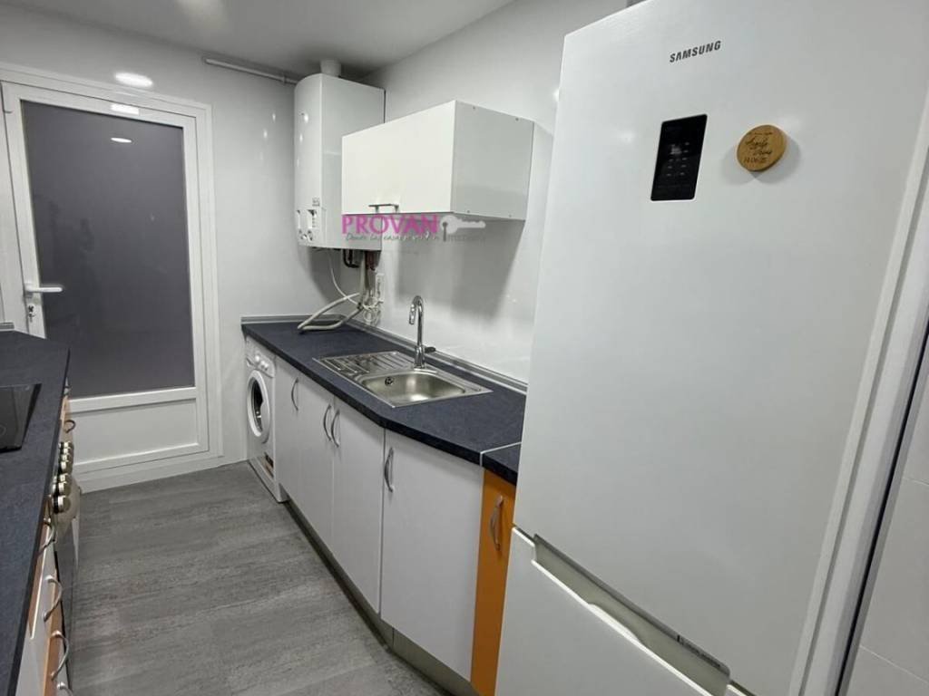 Pis de 92 m² a Torrejón de Ardoz