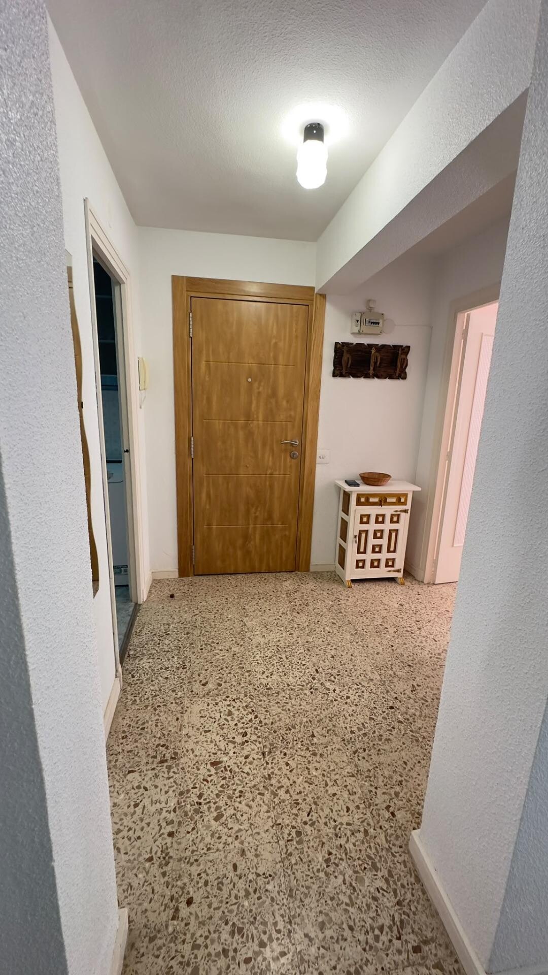 Piso de 61 m² en Torrevieja