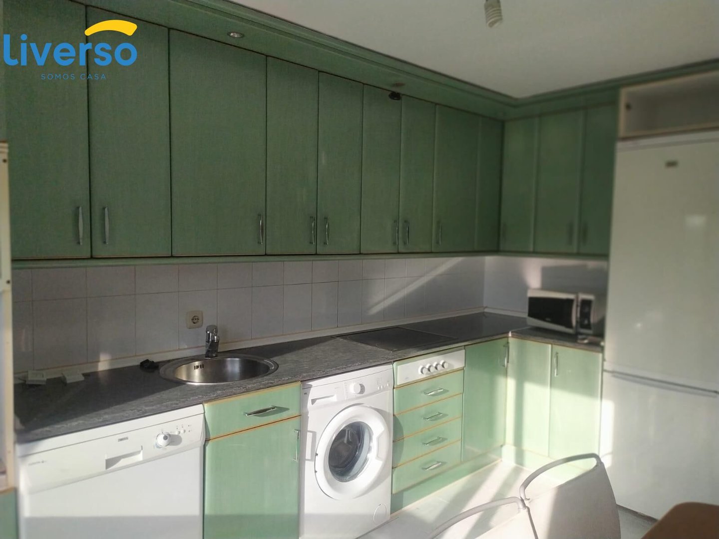 Casa de 200 m² en Arcos