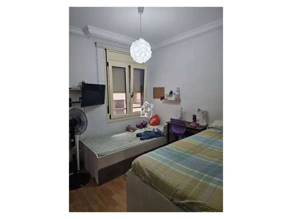 Piso de 110 m² en Guardamar del Segura