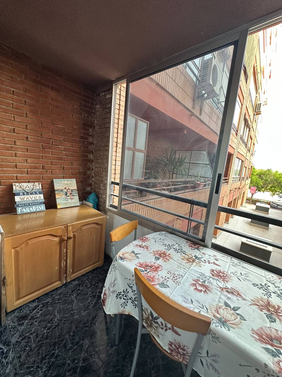 Кімната в оренду, Sant Joan d'Alacant