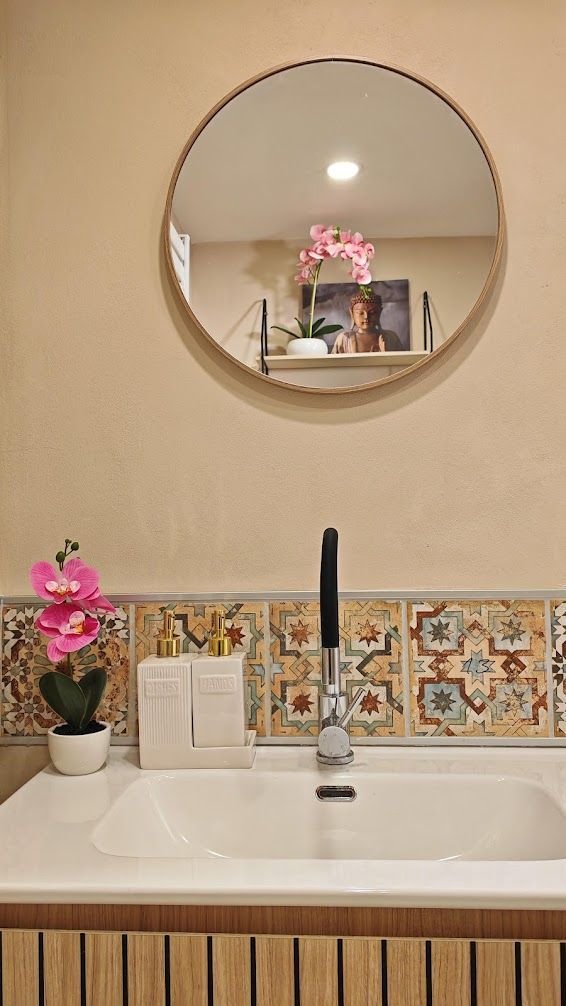 Apartamento 126 m² em Torrox