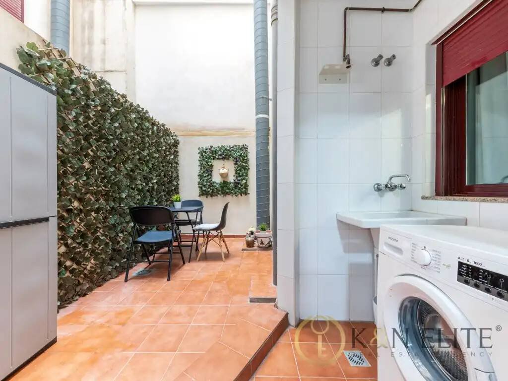 Piso de 84 m² en Alicante