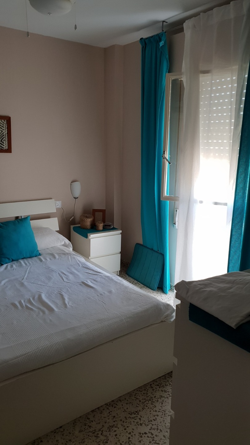 Piso de 76 m² en Chipiona