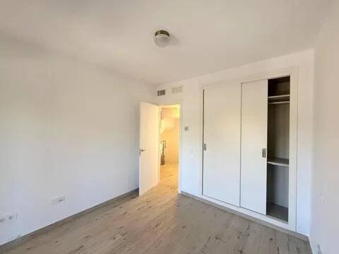 Pis de 155 m² a Benahavís