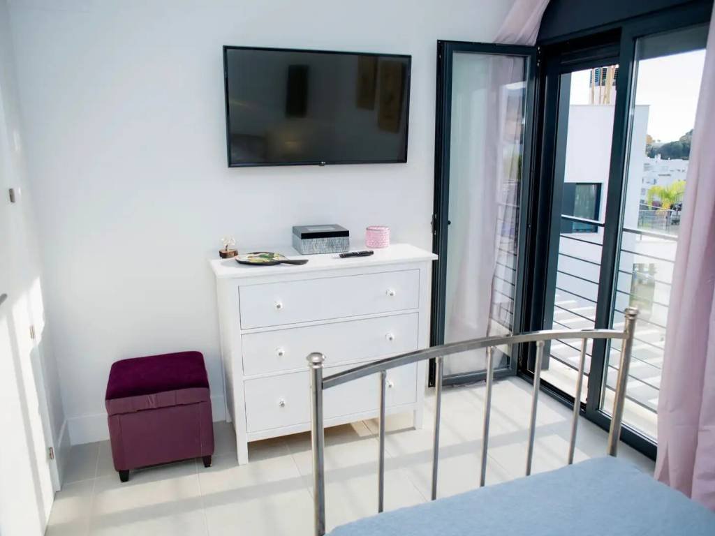 Casa de 396 m² en Estepona