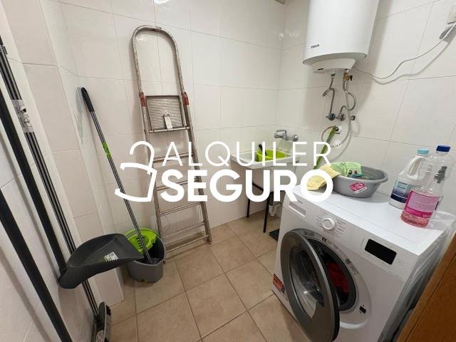 Piso de 110 m² en Puerto del Rosario