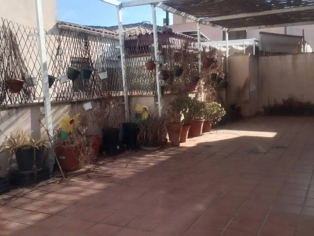Pis de 45 m² a Las Gabias