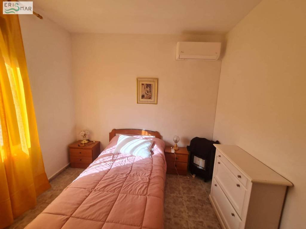 Casa de 173 m² en Villaluenga de la Sagra