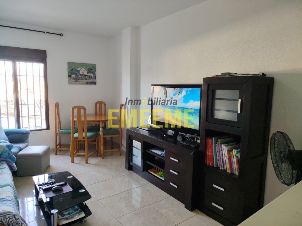 Piso de 70 m² en Ronda