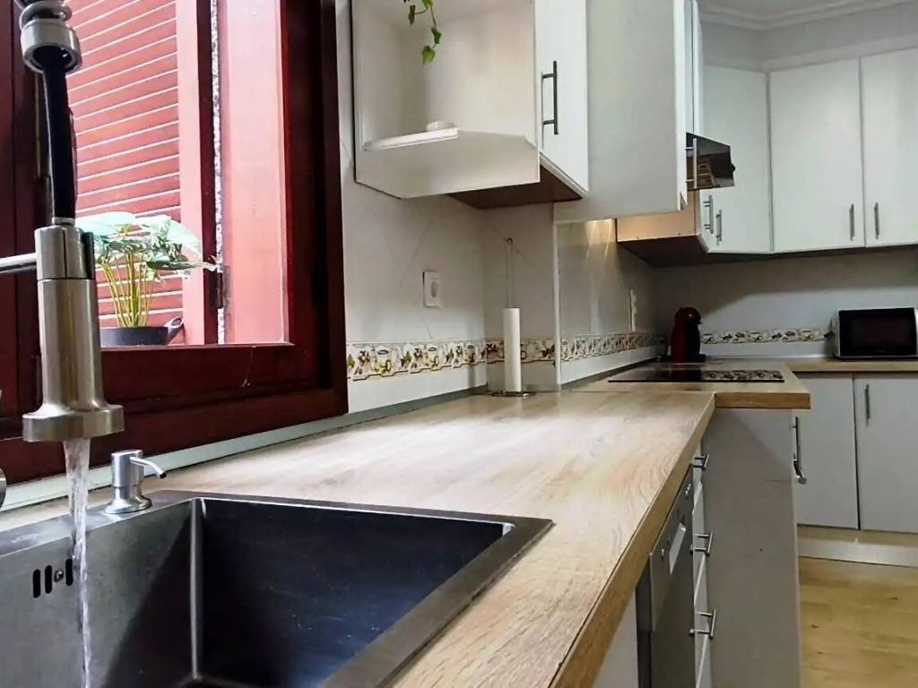 Piso de 115 m² en Santa Pola
