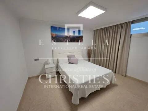 Casa de 600 m² a Santa Eulària des Riu