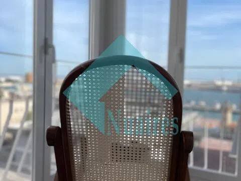 Piso de 90 m² en Castellón de la Plana