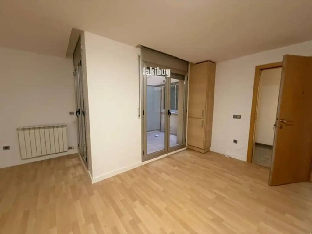 Piso de 49 m² en Agramunt