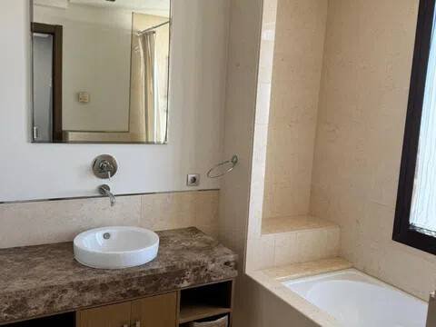 Piso de 380 m² en Benahavís