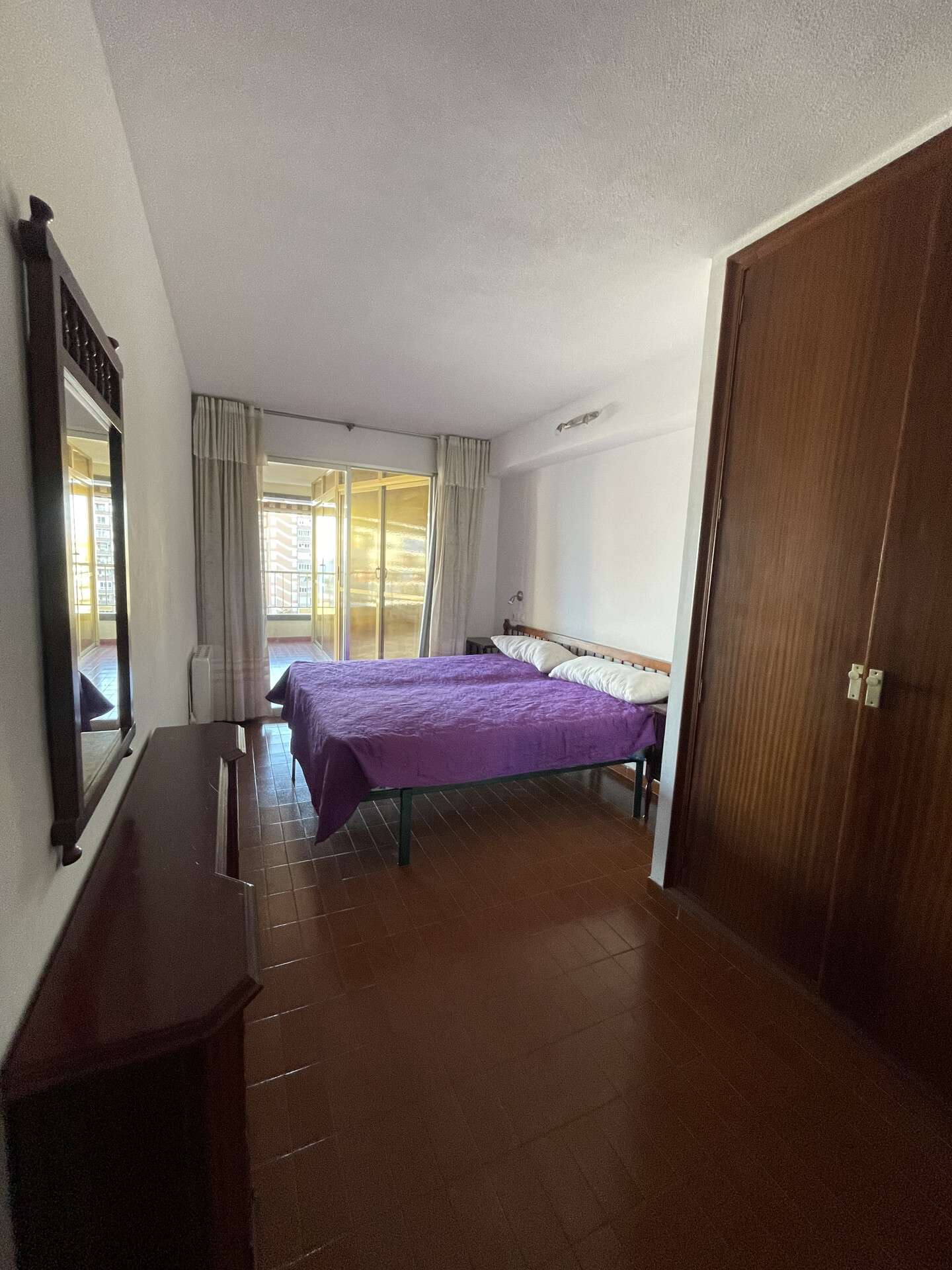Appartamento 136 m² a Alacant / Alicante